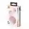 Tai nghe Bluetooth True Wireless JBL Wave Beam 2 11