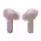 Tai nghe Bluetooth True Wireless JBL Wave Beam 2 2