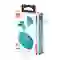 Tai nghe Bluetooth True Wireless JBL Wave Beam 2 10