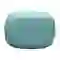 Tai nghe Bluetooth True Wireless JBL Wave Beam 2 5