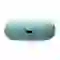 Tai nghe Bluetooth True Wireless JBL Wave Beam 2 6