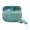 Tai nghe Bluetooth True Wireless JBL Wave Beam 2 1