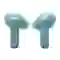 Tai nghe Bluetooth True Wireless JBL Wave Beam 2 2