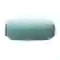 Tai nghe Bluetooth True Wireless JBL Wave Beam 2 7