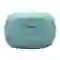 Tai nghe Bluetooth True Wireless JBL Wave Beam 2 4