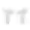 Tai nghe Bluetooth True Wireless JBL Wave Beam 2 2
