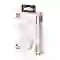 Tai nghe Bluetooth True Wireless JBL Wave Beam 2 11