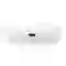 Tai nghe Bluetooth True Wireless JBL Wave Beam 2 6