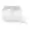 Tai nghe Bluetooth True Wireless JBL Wave Beam 2 1