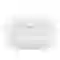 Tai nghe Bluetooth True Wireless JBL Wave Beam 2 4