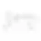 Tai nghe Bluetooth True Wireless JBL Wave Beam 2 10