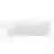 Tai nghe Bluetooth True Wireless JBL Wave Beam 2 7