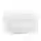Tai nghe Bluetooth True Wireless JBL Wave Beam 2 5