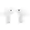 Tai nghe Bluetooth True Wireless JBL Wave Beam 2 3