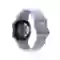 wp-content/uploads/images/products/254247/samsung-galaxy-watch-5-40mm-lte-cu-17574077842354.png