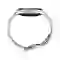 wp-content/uploads/images/products/254247/samsung-galaxy-watch-5-40mm-lte-cu-17574077847055.png