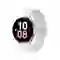 wp-content/uploads/images/products/254249/samsung-galaxy-watch-5-44mm-lte-cu-17574081461981.png