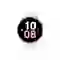 wp-content/uploads/images/products/254249/samsung-galaxy-watch-5-44mm-lte-cu-17574081468349.png