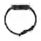 wp-content/uploads/images/products/254294/samsung-galaxy-watch-4-40mm-lte-nhom-cu-17574741203481.png