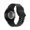 wp-content/uploads/images/products/254294/samsung-galaxy-watch-4-40mm-lte-nhom-cu-17574741208745.png