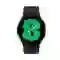 wp-content/uploads/images/products/254294/samsung-galaxy-watch-4-40mm-lte-nhom-cu-17574741209244.png