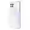 wp-content/uploads/images/products/254296/samsung-galaxy-m32-cu-17574846929035.png