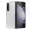 Samsung Galaxy Z Fold5 12GB 512GB Cũ Trầy Xước 8