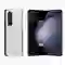 Samsung Galaxy Z Fold5 12GB 512GB Cũ Trầy Xước 3