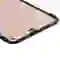 Thay màn hình Google Pixel 5 chính hãng GENA loại Pro 3