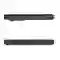wp-content/uploads/images/products/255001/oppo-a58-6gb-128gb-cu-tray-xuoc-17580781504707.png