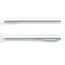 wp-content/uploads/images/products/255001/oppo-a58-6gb-128gb-cu-tray-xuoc-17580781508124.png