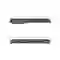 wp-content/uploads/images/products/255012/oppo-a60-8gb-128gb-cu-tray-xuoc-17580812957876.png