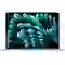 wp-content/uploads/images/products/255057/macbook-air-m4-13-inch-10cpu-8gpu-16gb-256gb-2025-cu-dep-17581183241538.png