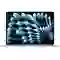 wp-content/uploads/images/products/255057/macbook-air-m4-13-inch-10cpu-8gpu-16gb-256gb-2025-cu-dep-17581183242923.png