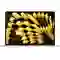 wp-content/uploads/images/products/255057/macbook-air-m4-13-inch-10cpu-8gpu-16gb-256gb-2025-cu-dep-17581183248570.png