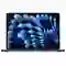 wp-content/uploads/images/products/255057/macbook-air-m4-13-inch-10cpu-8gpu-16gb-256gb-2025-cu-dep-17581183248610.png
