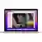 wp-content/uploads/images/products/255089/macbook-pro-m2-13-inch-16gb-256gb-2022-cu-dep-17581253517936.png