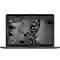 wp-content/uploads/images/products/255089/macbook-pro-m2-13-inch-16gb-256gb-2022-cu-dep-17581254335479.png