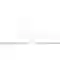 Macbook Air M2 13 inch 16GB 256GB 2022 Sạc 30W - Cũ đẹp 5