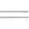 Macbook Air M2 13 inch 16GB 256GB 2022 Sạc 30W - Cũ đẹp 4