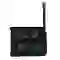 Thay pin Apple Watch Series SE 2022 44mm 2