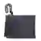 Thay pin Apple Watch Series SE 2022 40mm 1