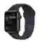 Thay pin Apple Watch Series SE 2022 40mm 4