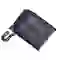 Thay pin Apple Watch Series SE 2022 40mm 3