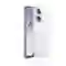 wp-content/uploads/images/products/255257/oppo-a3-8gb-128gb-cu-dep-17581851043998.png