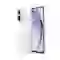 wp-content/uploads/images/products/255257/oppo-a3-8gb-128gb-cu-dep-17581851045600.png
