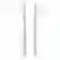 wp-content/uploads/images/products/255257/oppo-a3-8gb-128gb-cu-dep-17581851046850.png