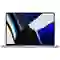 wp-content/uploads/images/products/255445/macbook-pro-m1-pro-14-inch-8cpu-14gpu-32gb-512gb-2021-sac-96w-cu-dep-17583864604919.jpg