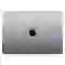 wp-content/uploads/images/products/255445/macbook-pro-m1-pro-14-inch-8cpu-14gpu-32gb-512gb-2021-sac-96w-cu-dep-17583864607441.jpg