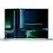 wp-content/uploads/images/products/255457/macbook-pro-m2-max-14-inch-12cpu-30gpu-64gb-1tb-2023-cu-dep-17584242428690.jpg